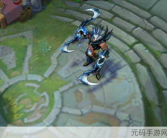 德莱文接斧头技巧,1. "掌握德莱文的斧头技巧,成为峡谷之王