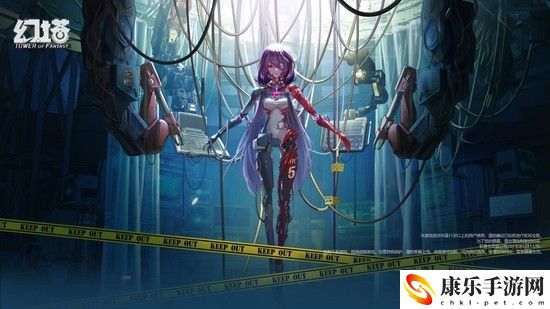 幻塔怎么搭配武器比较好 幻塔武器搭配推荐
