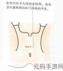 不小心看到了男生的**怎么办,1. 不小心看到男生隐私部位,该如何应对?