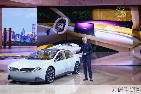 四川小虎GY2022的外观,1. 四川小虎GY2022:未来出行的新风尚
