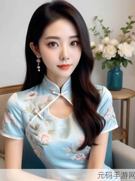 抱着儿媳妇睡觉的心情说说,1.温馨夜晚:与儿媳共度宁静时光的感悟