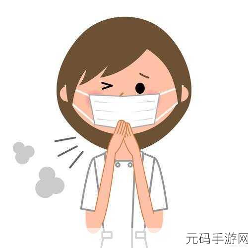宝宝乖夹住不要流出来,1. 宝宝乖巧,如何帮助他保持镇定不流眼泪?