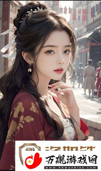 “91”在不同文化和历史背景中的象征意义及其现代价值