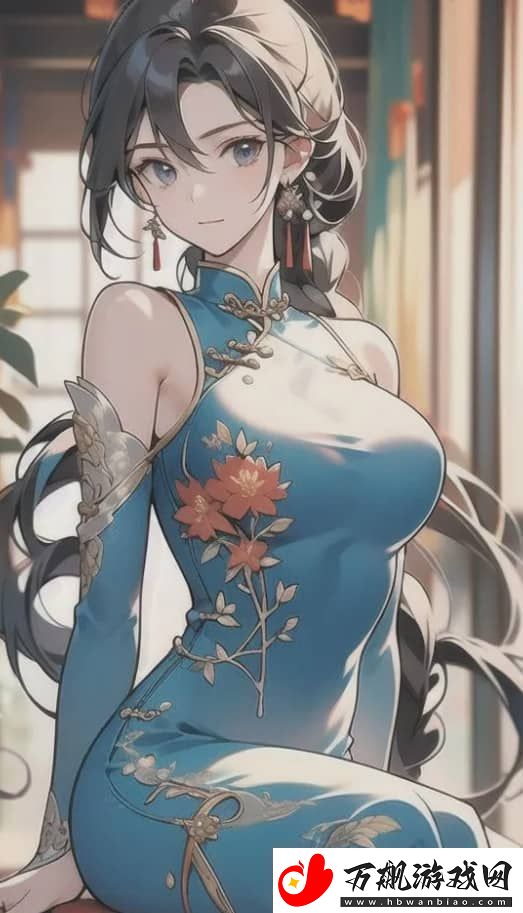 暴躁姐的丈夫到底是做什么工作的