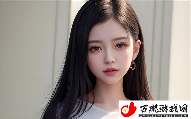 如何判断18-XXXXXL56HG是否为真实有效的产品代码