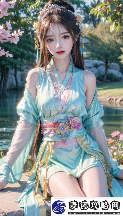 欧美另类蔬菜