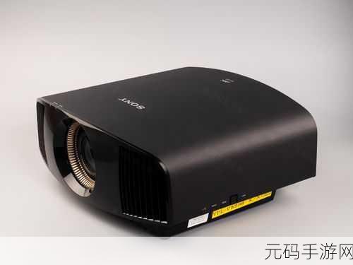 vw598家庭影院,1. 创造沉浸式音响体验的vw598家庭影院