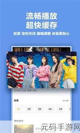 LINODE成熟IPHONE,1. 探索LINODE如何提升iPhone用户体验的五大优势
