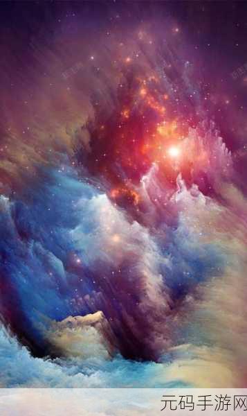 星辰视频免费高清在线观看,1. 星辰大海:探索宇宙的神秘之旅