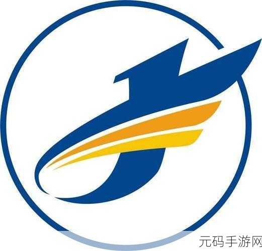 优质JY灌溉系统苏软软,1. 高效灌溉:优质JY系统的智能化解决方案