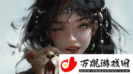 大开大合地动了起来：繁华街市焕发的新生气息与交织的人情味