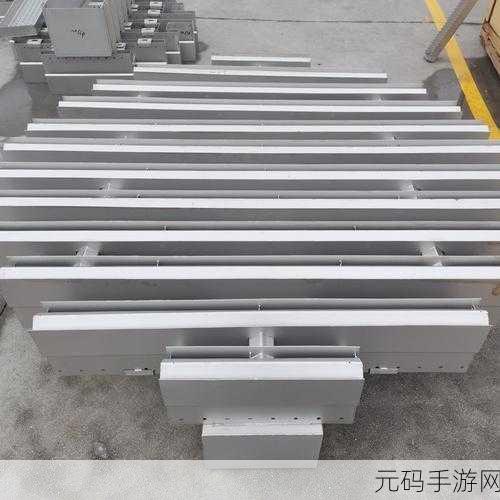 液体收集器系统HH的安装指南脑洞大开,1. 高效液体收集器系统HH安装技巧全解析