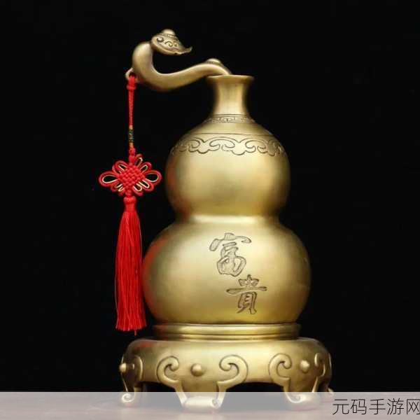 阿阿阿好铜铜铜免费,1. 探索阿阿阿好铜铜铜的免费资源与应用