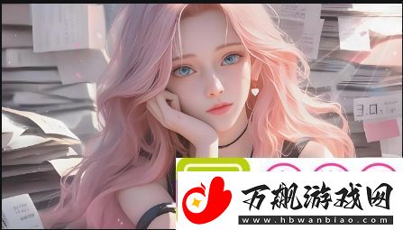 什么是邻春潮1v1h模式-它将如何影响未来社交与教育行业的发展