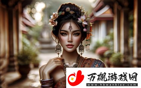 贴面膜后需要洗脸吗-怎样正确清洗脸部-才能更好保养肌肤