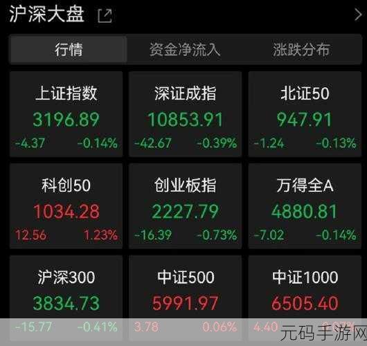 仙踪林直接入口~老狼大豆行情网,1. 仙踪林神秘入口:探寻老狼大豆行情的奥秘