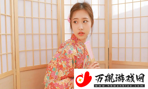 樱花电影大全免费观看西瓜