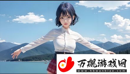 教授讲课的影响力有多大-如何通过互动式教学提升学生学习效果