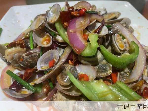 沈阳40岁老阿姨叫的没谁了吗,1. 沈阳40岁老阿姨的生活智慧与幽默感