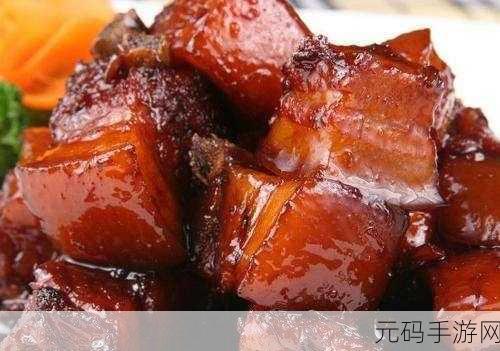肉多到炸的年下,1. 肉多到炸:年下男友的美味诱惑