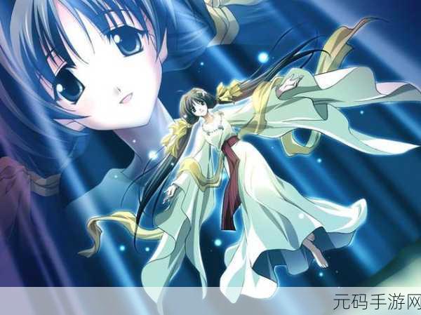 一卡二卡三四卡无卡仙踪林精彩,1. 《梦幻仙踪:探寻一卡二卡的奇妙世界