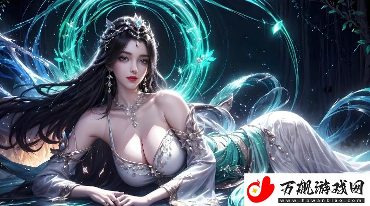 如何选择靠谱的货源批发网站-才能让你的生意更顺利