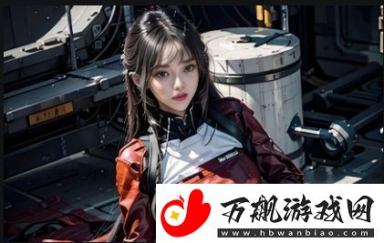 韩国电影教室爱欲深刻探索道德与欲望的冲突-引发广泛社会讨论