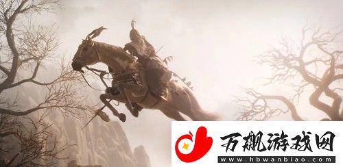 卧龙苍天陨落旌旗怎么获得-每个挑战都是一次成长的机会