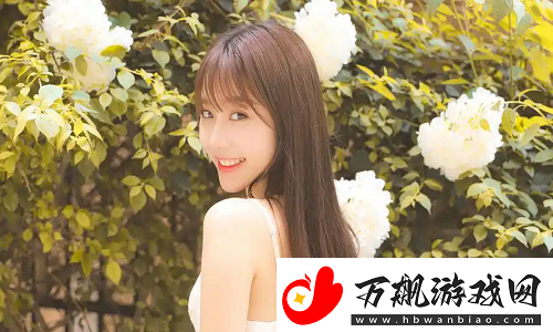 精品人妻一区二区三区浪潮在线-观众好评如潮：故事与情感的升华!