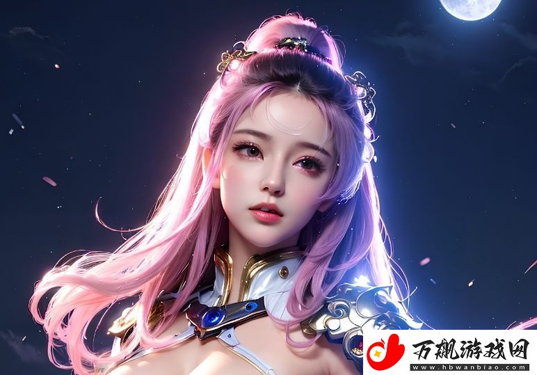 中国东方XXXXXLMEDJYFBD的全貌：它为何成为现代中国发展的关键力量