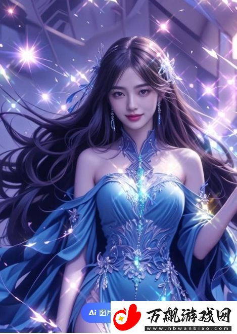 直播背景虚拟软件有哪些-如何选择适合的虚拟软件