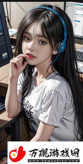 如何下载成品短视频APP