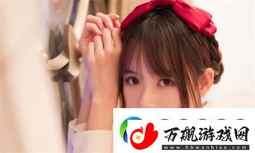 成人区精品一区二区婷婷热情氛围焕发创造力：引领潮流新风尚