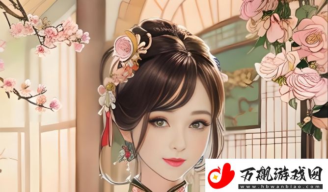 二人世界第26集在线观看：如何深入分析这集的情感纠葛和婚姻危机