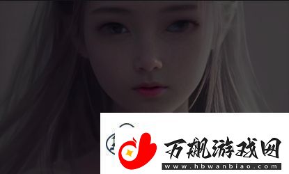 刺激战场如何提升游戏技巧-快速上手攻略有哪些方法