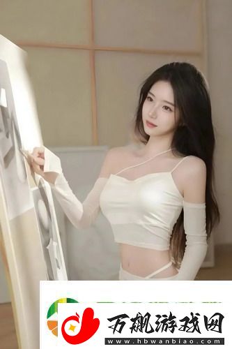 免费高清在线观看人数在哪-动漫粉丝的福音-友表示：看动漫从未如此方便！