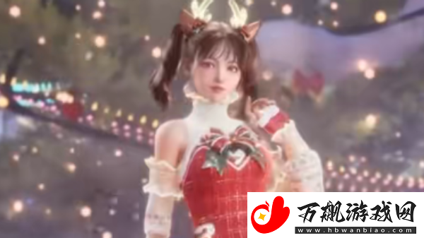 星球重启星雪节活动时间介绍-星雪节活动什么时候开始