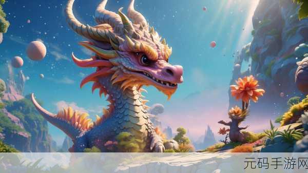 动漫盛宴,1. 动漫盛宴:奇幻世界的冒险之旅