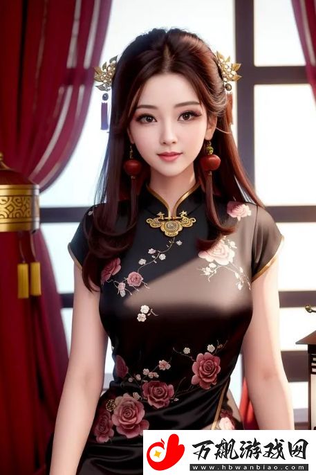 今天高清视频免费观看如何选择合适平台