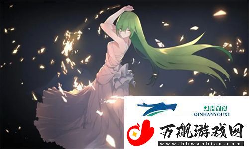 国产MAX3232的优势与应用前景：助力通信接口的智能化与高效化
