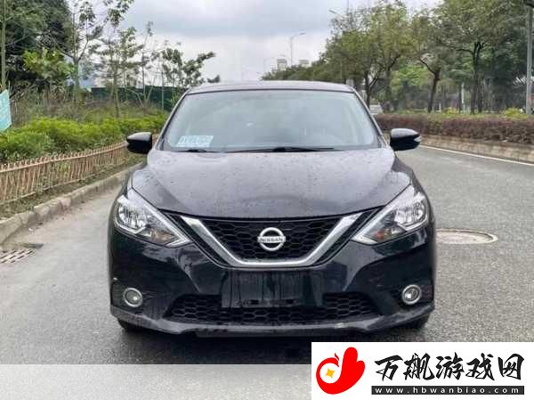 日产精品卡2卡3卡4卡免费有着大量资源-1.-日产精品卡系列：获取无限资源的最佳选择