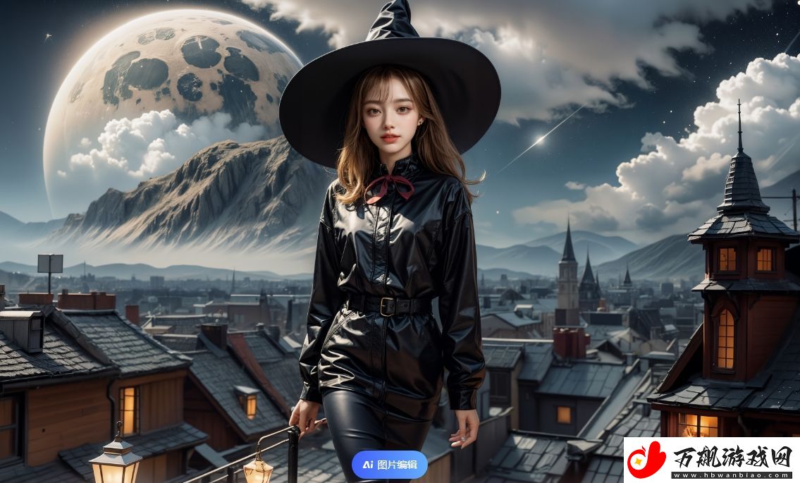 如何在线观看球赛直播