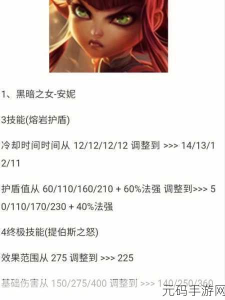 安妮的学校时光游戏攻略，《安妮的学校时光：探秘校园生活与成长