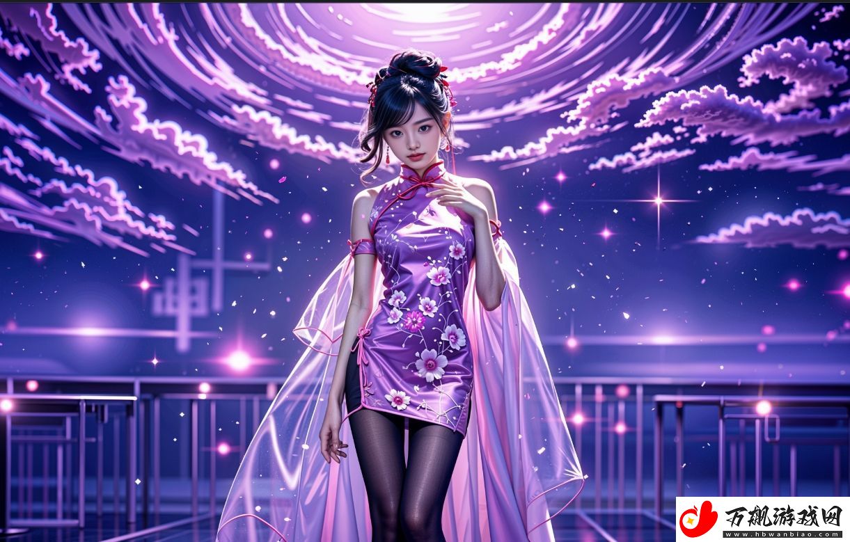 猛虎下山插秧法：提升稻田产量与劳作效率的传统技巧解析