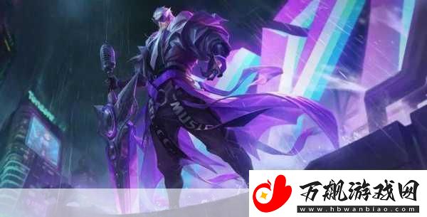 王者荣耀庞统到底何时上线体验服-引发玩家无限期待