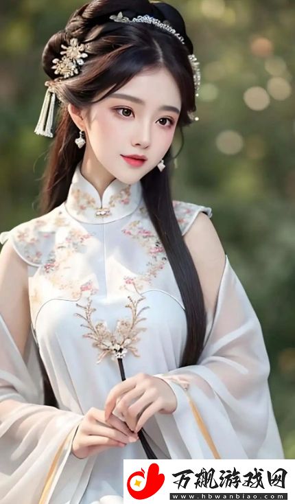 如何免费下载并安装小明最新地域网名-快速打造个性化社交体验
