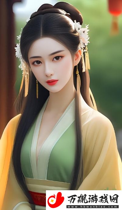 我女朋友的妈妈双字ID5-背后隐藏着哪些家庭情感和特别意义