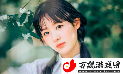 选购不踩坑!亚洲一码和欧洲二码的尺码区别