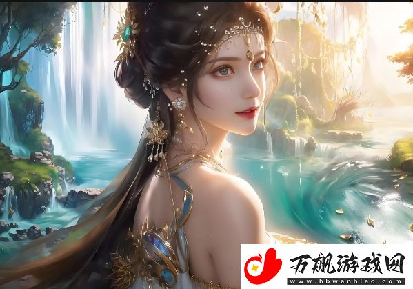 如何利用成品视频CRM999提升企业视频营销效果：客户关系管理如何助力精准营销