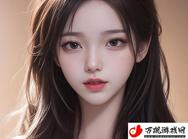 贝贝影院电影电视剧免费：如何在贝贝影院免费观看电影和电视剧-享受高清流畅的观影体验
